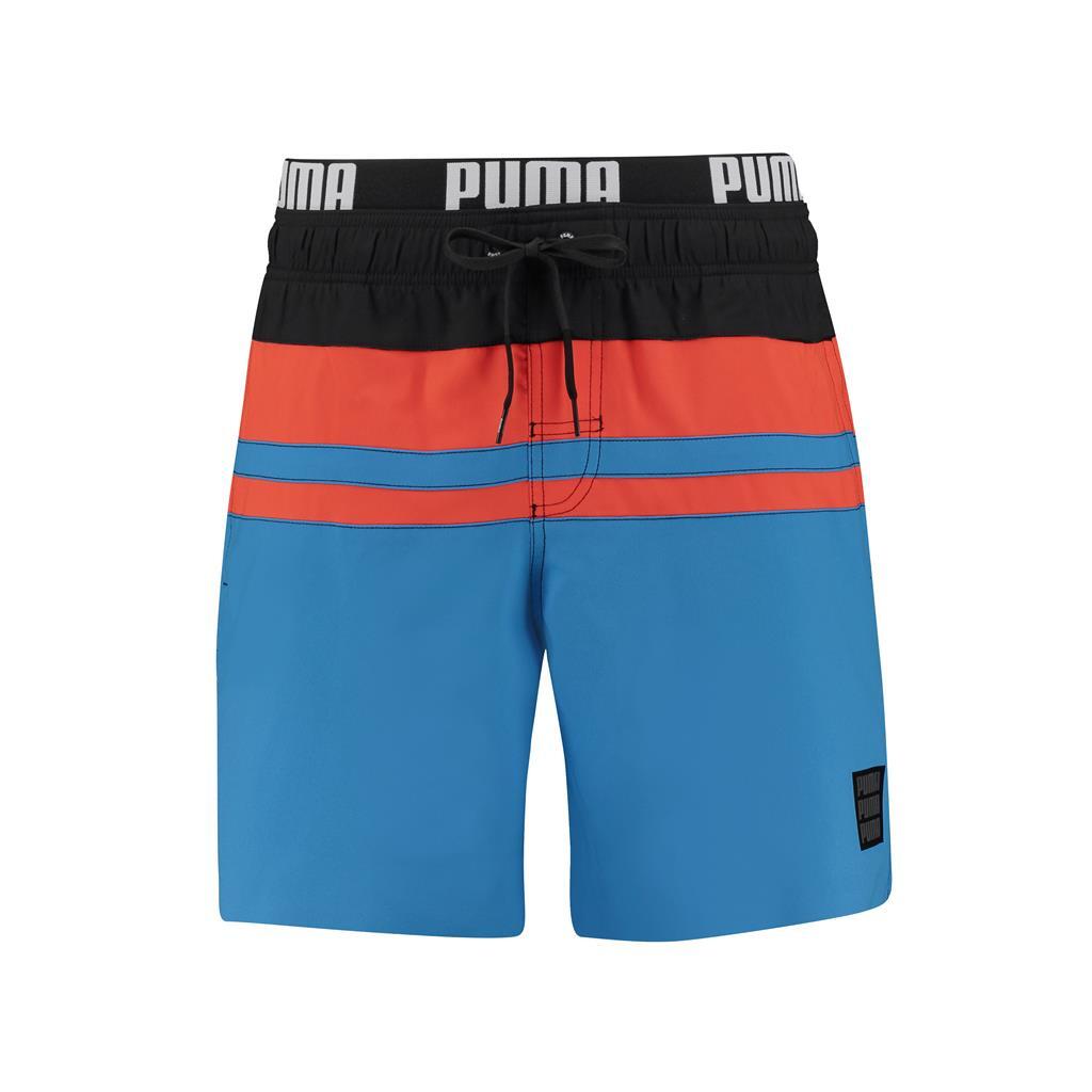 PUMA picture
