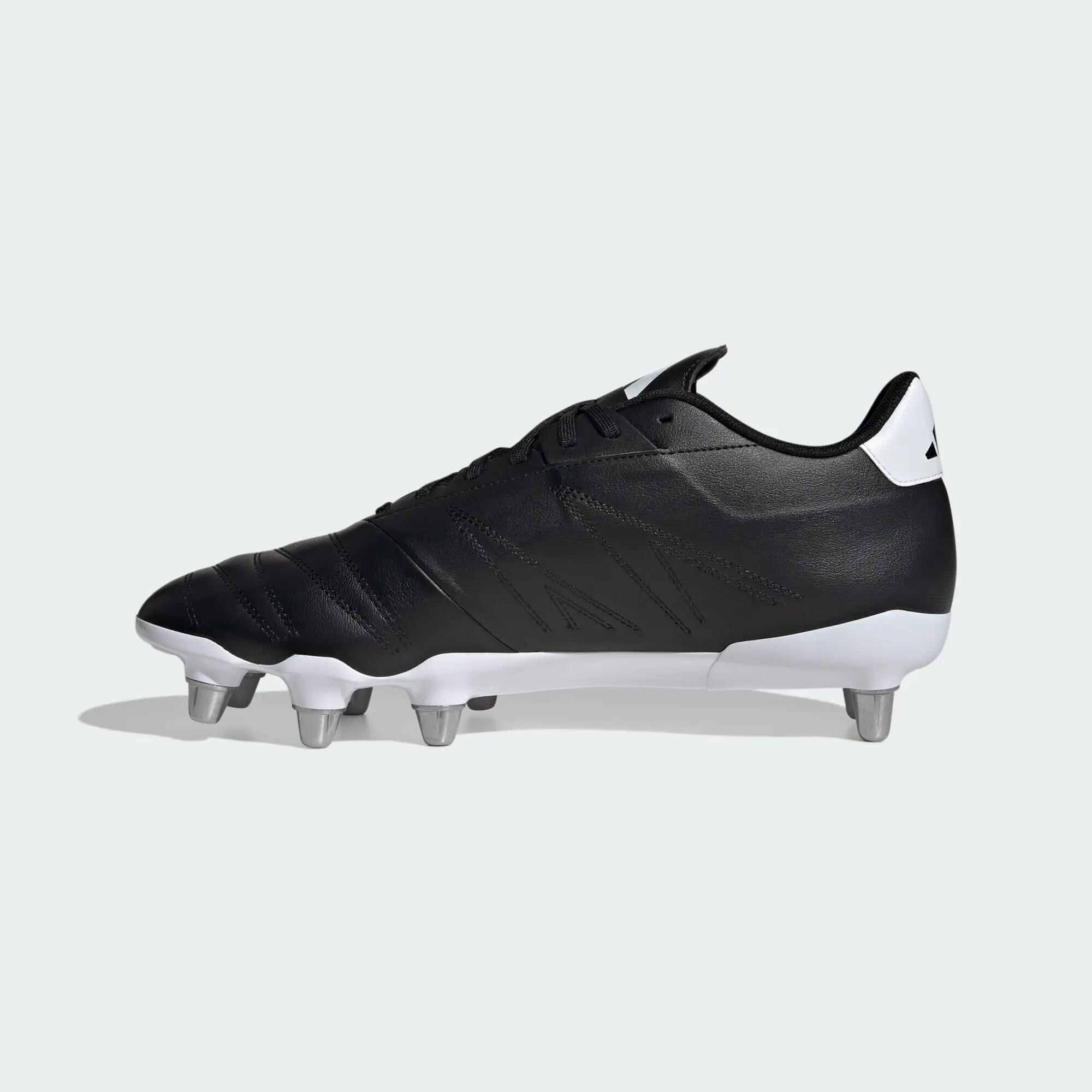 Chaussure de rugby Kakari Elite Terrain gras 8/8