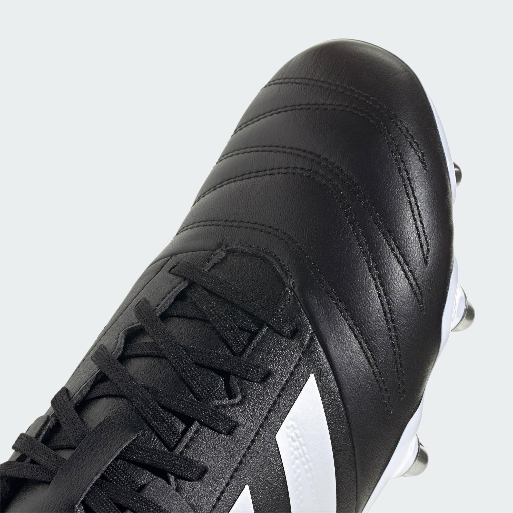Chaussure de rugby Kakari Elite Terrain gras 6/7