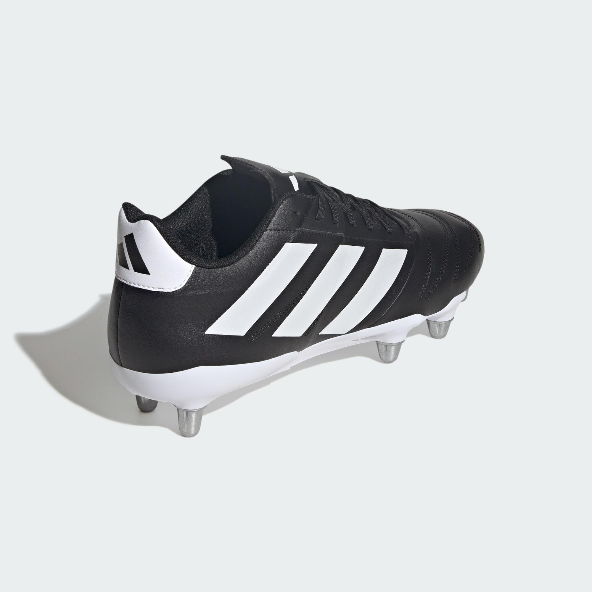 Chaussure de rugby Kakari Elite Terrain gras 7/7