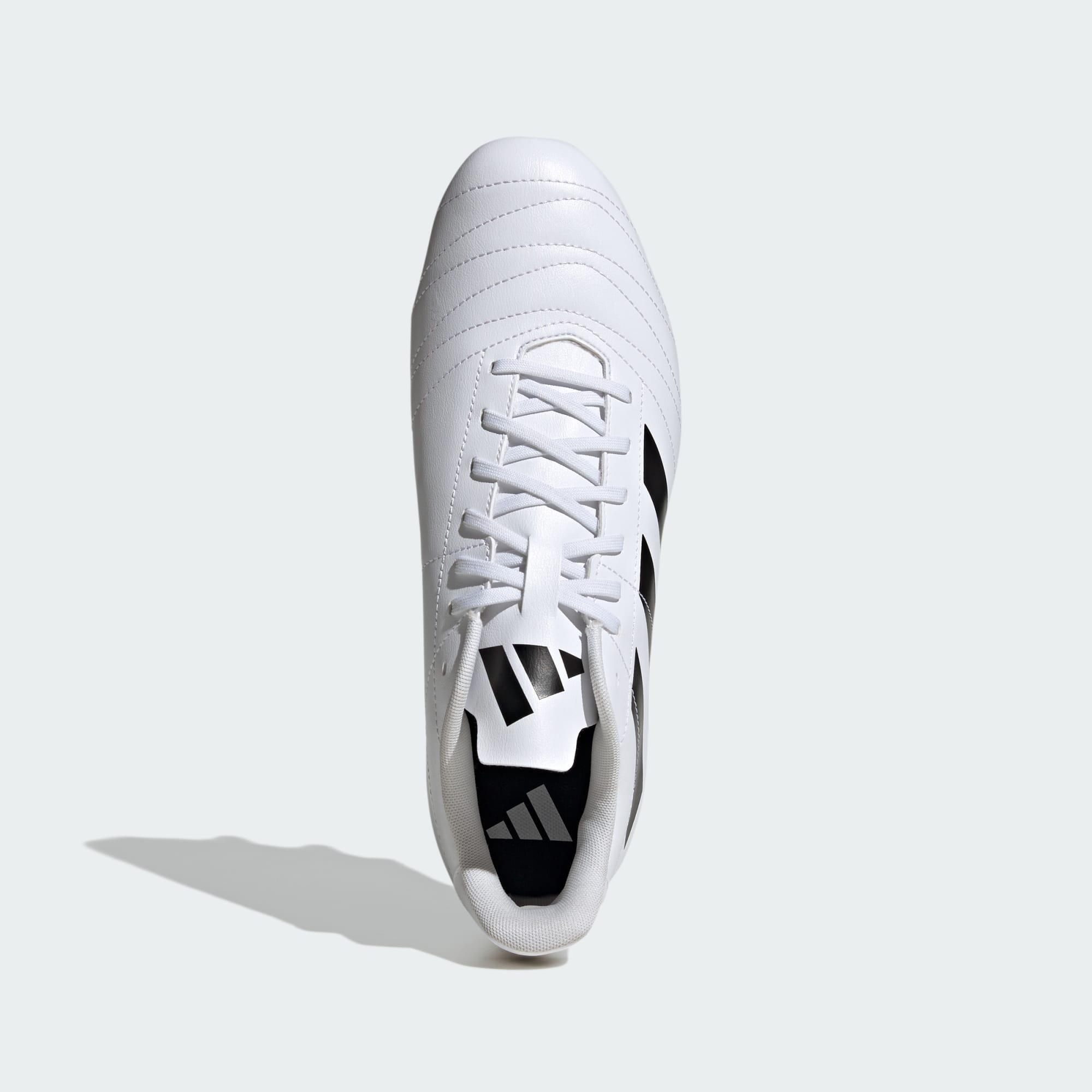 Botas de Rugby Kakari  – Piso mole 2/7
