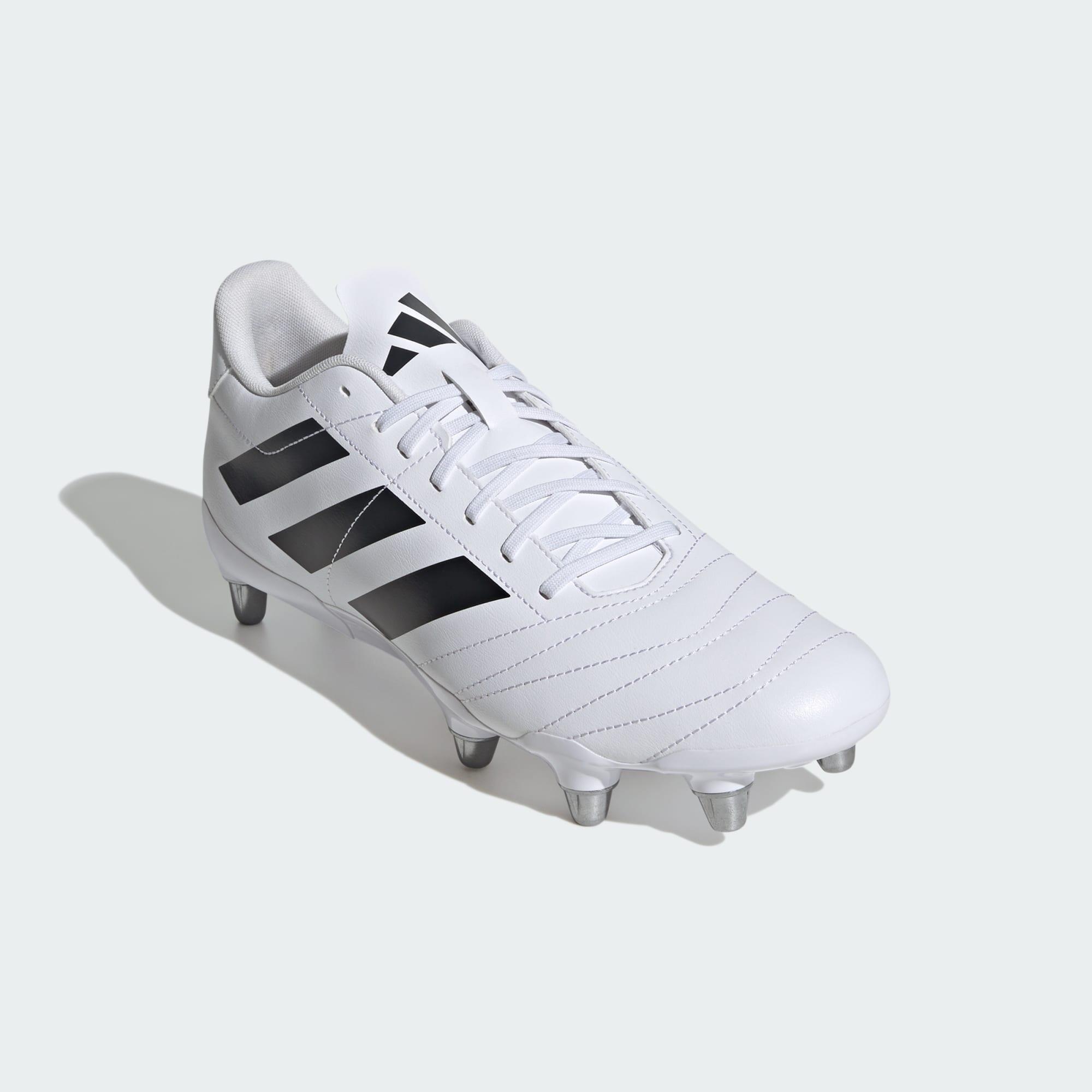 Botas de Rugby Kakari  – Piso mole 4/7