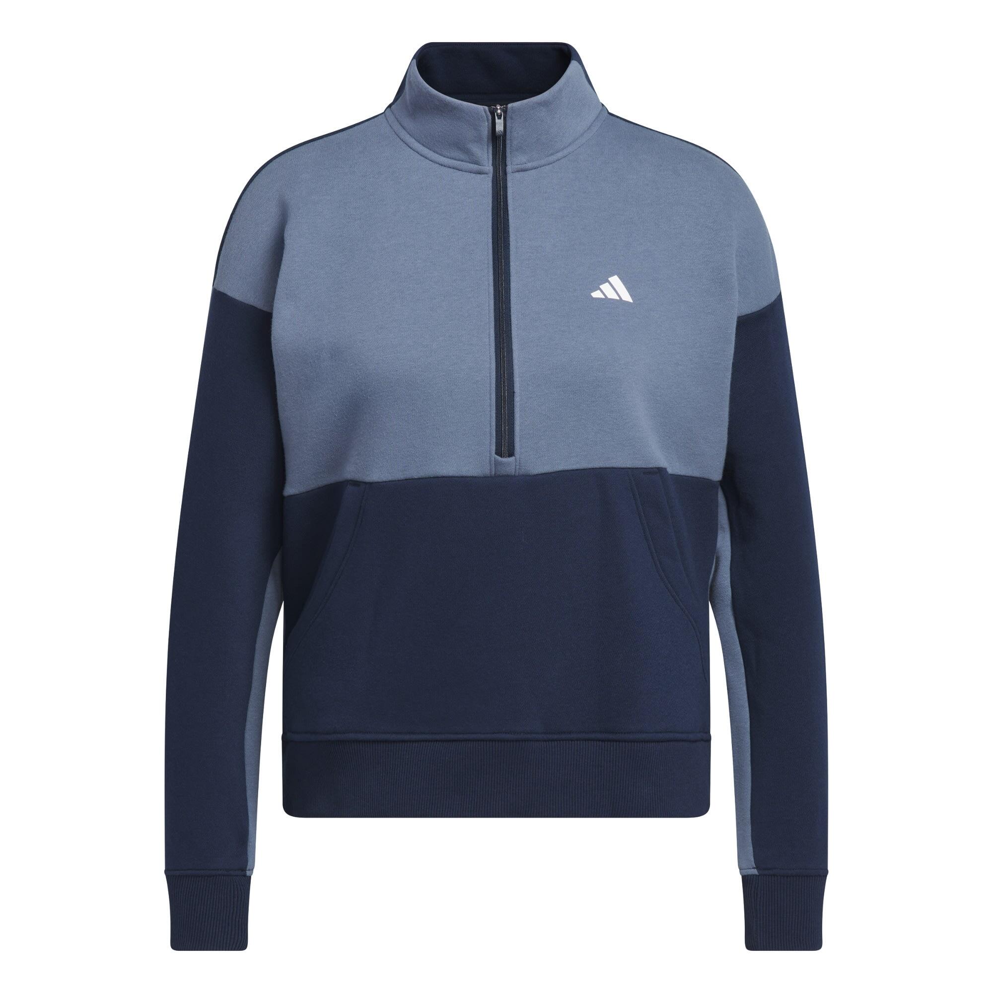 Half-Zip Jacket 2/5