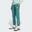 Pantalon molleton adidas Boys Slogan Enfants