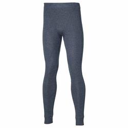 Heatkeeper legging thermique Homme Comfort Anthracite Melange
