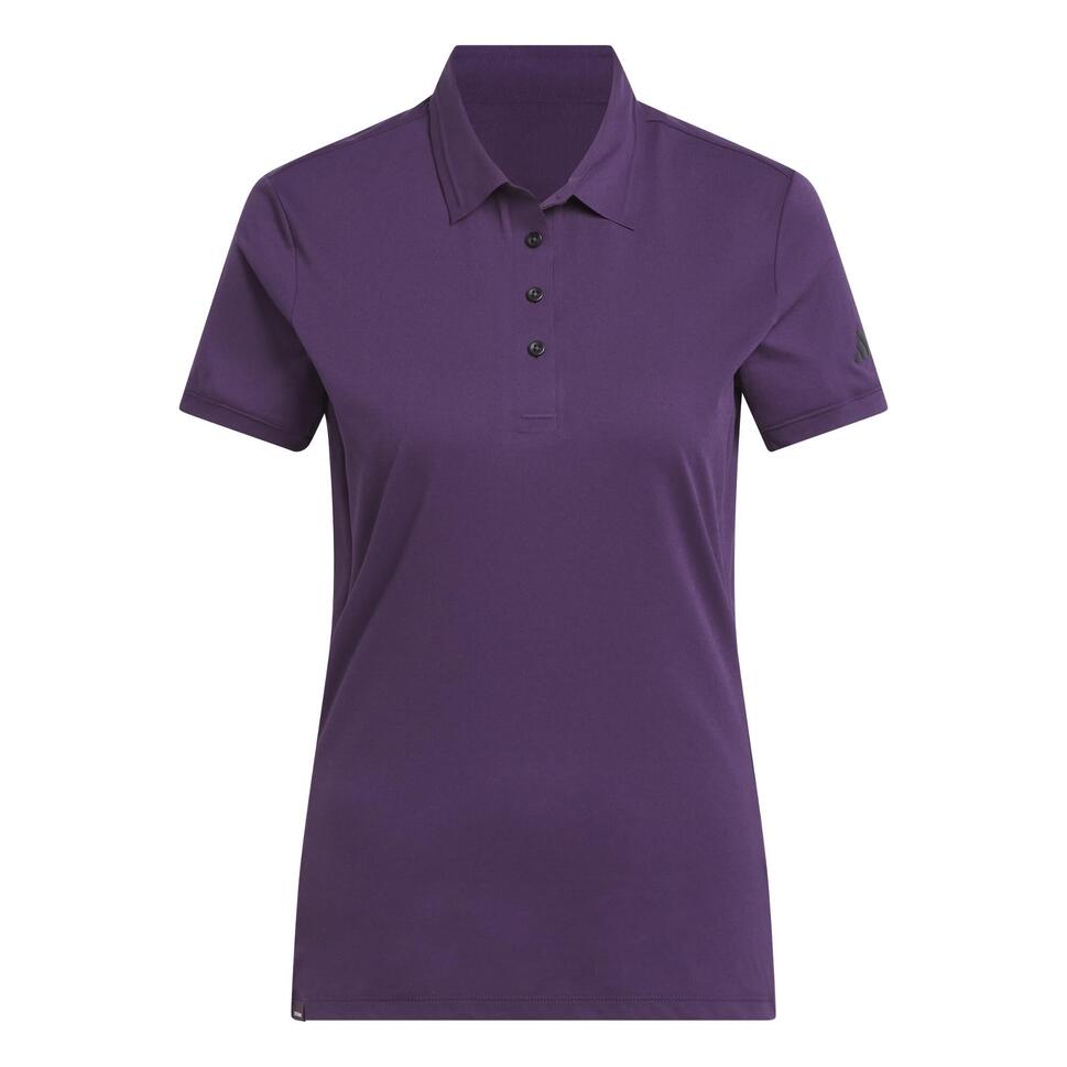 Koszulka Ultimate365 Tour Twistknit Polo