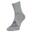 Ponožky Orino