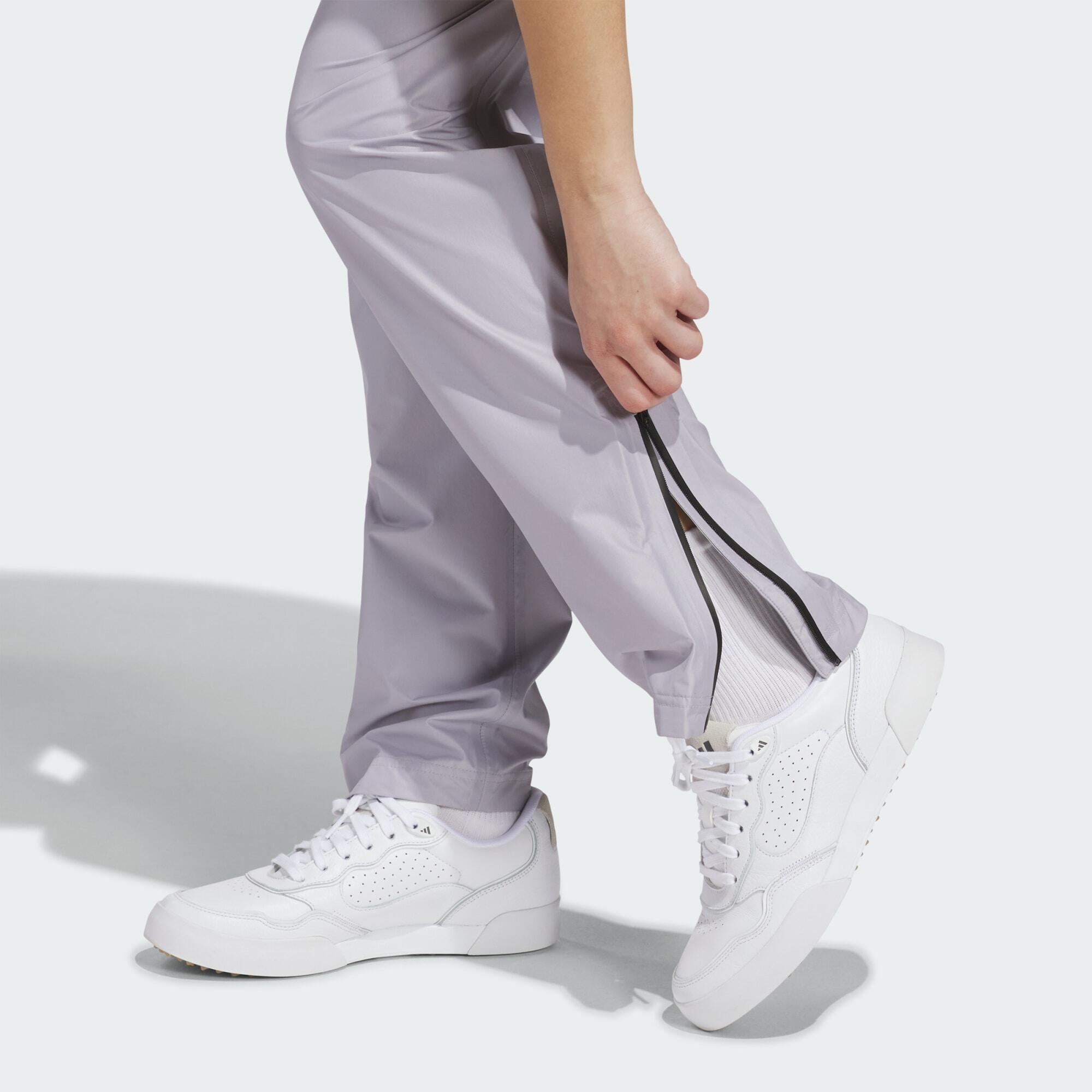 Ultimate365 Tour CLIMAPROOF+ Pant 5/5