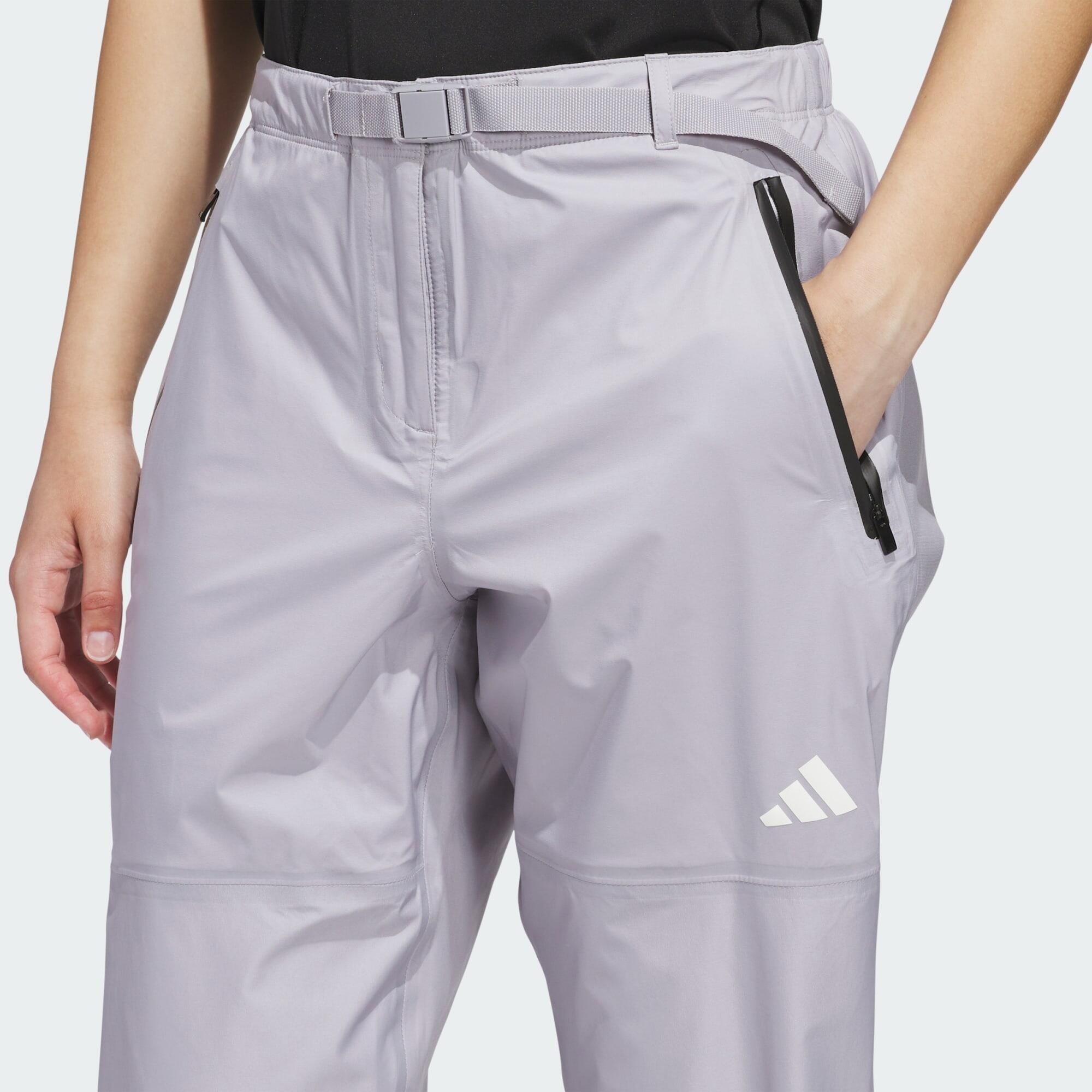 Ultimate365 Tour CLIMAPROOF+ Pant 4/5