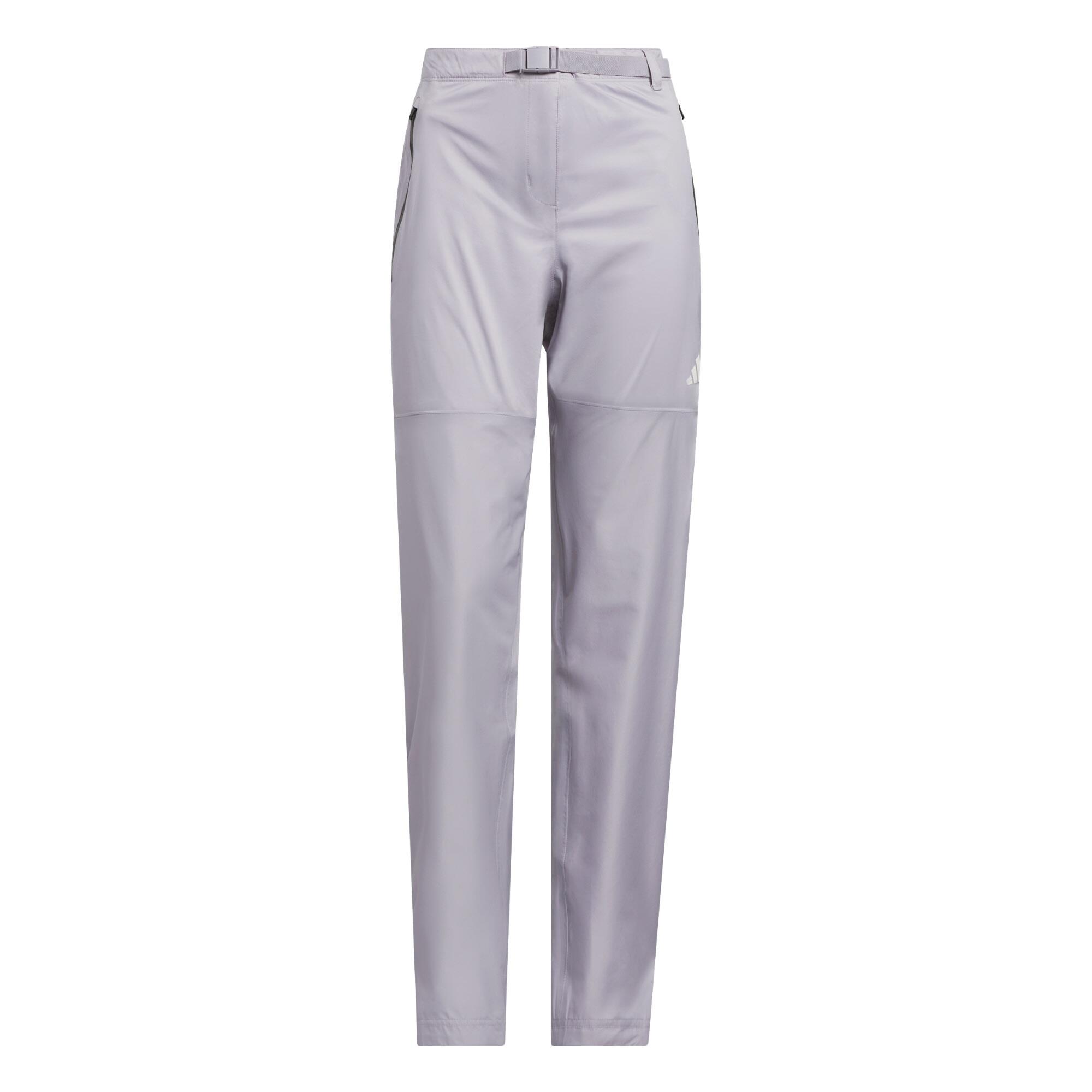 Ultimate365 Tour CLIMAPROOF+ Pant 2/5