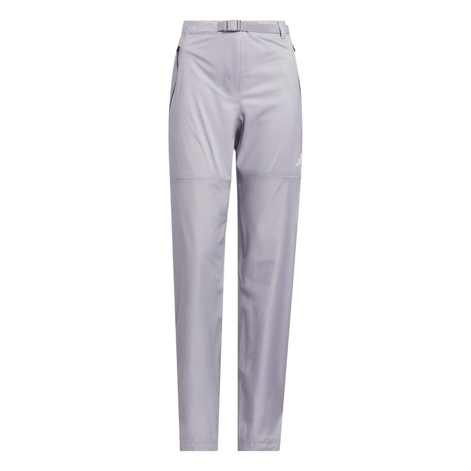 Spodnie damskie adidas Ultimate365 Tour Climaproof+