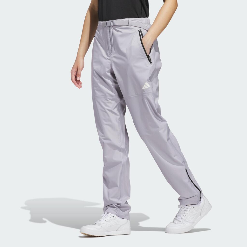 Ultimate365 Tour CLIMAPROOF+ Pant