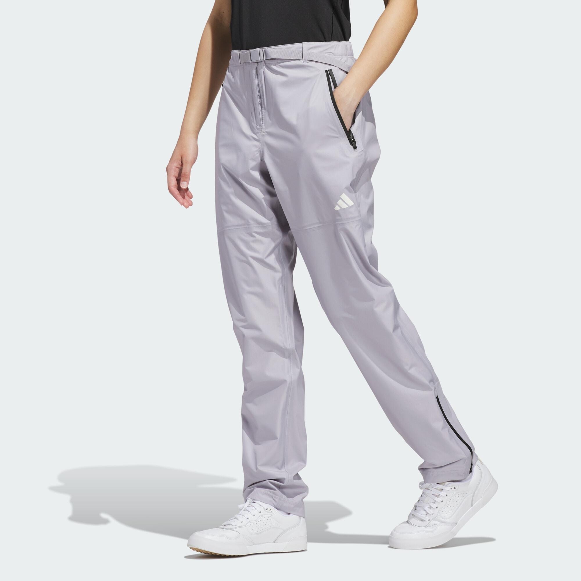 ADIDAS Kalhoty Ultimate365 Tour CLIMAPROOF+