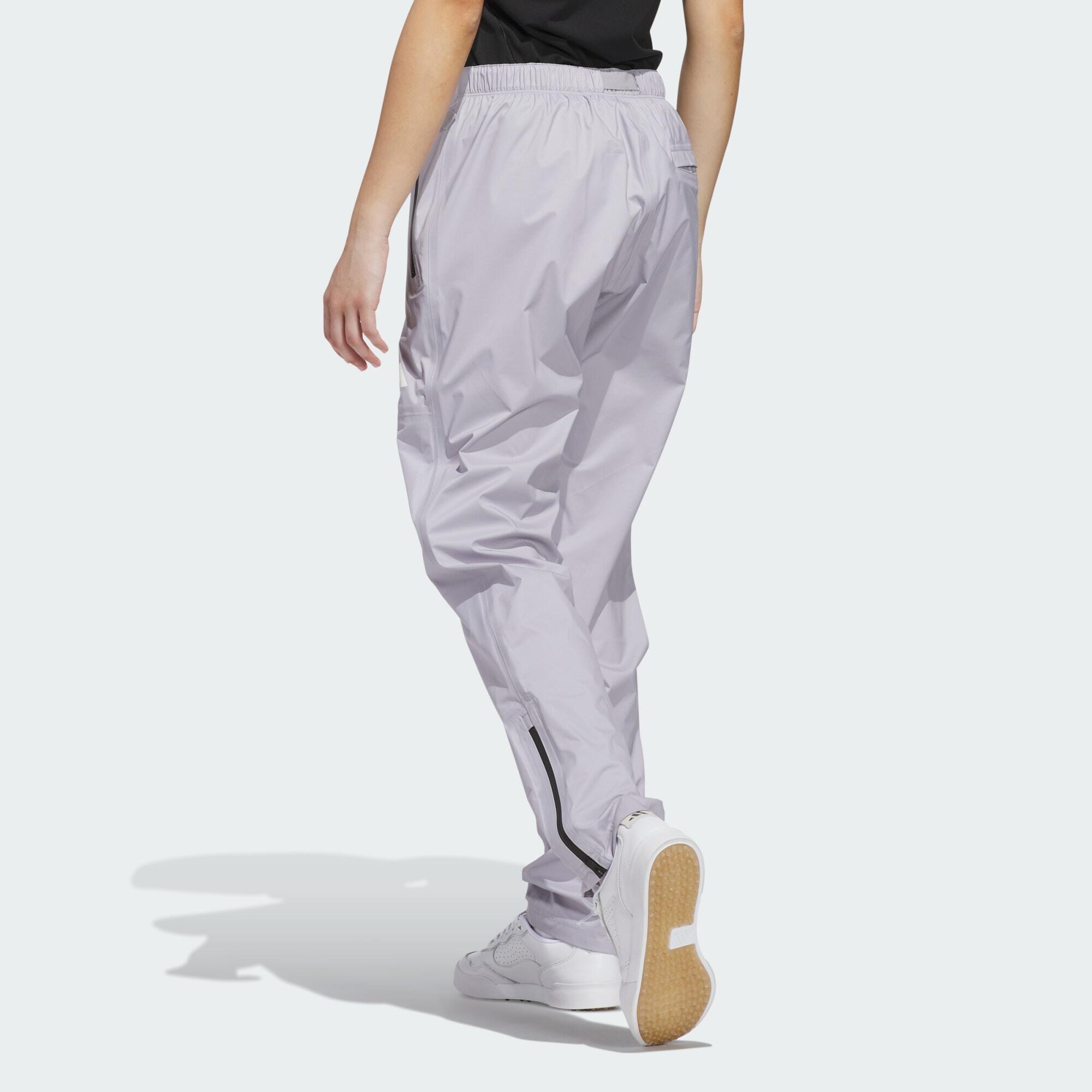 Ultimate365 Tour CLIMAPROOF+ Pant 3/5