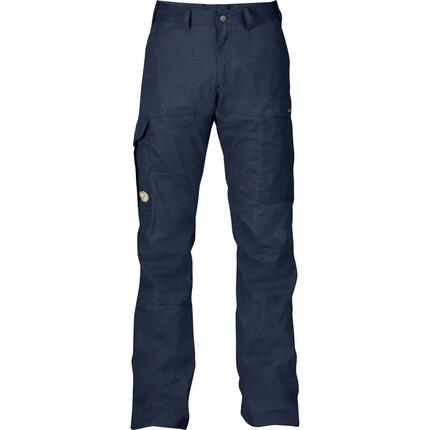 Hosen Fjall Raven Karl Pro Hose M Erwachsene