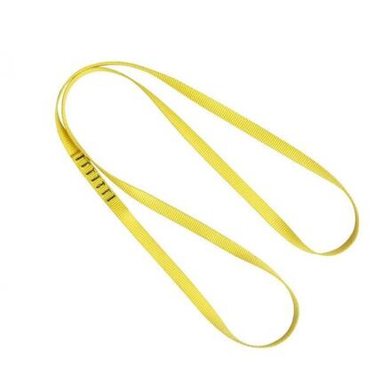 Schlinge für Arbeiten in der Höhe Anchorage Round Sling
