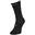 Chaussettes de vélo de compression unisexe Pietore UA2411