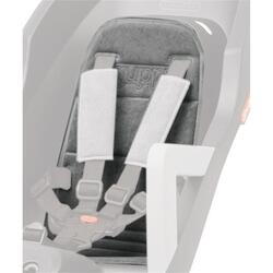 Polisport Guppy Maxi Areiller imperméable