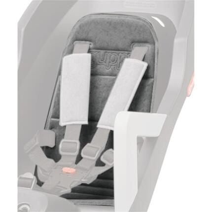 Polisport Guppy Maxi Areiller imperméable