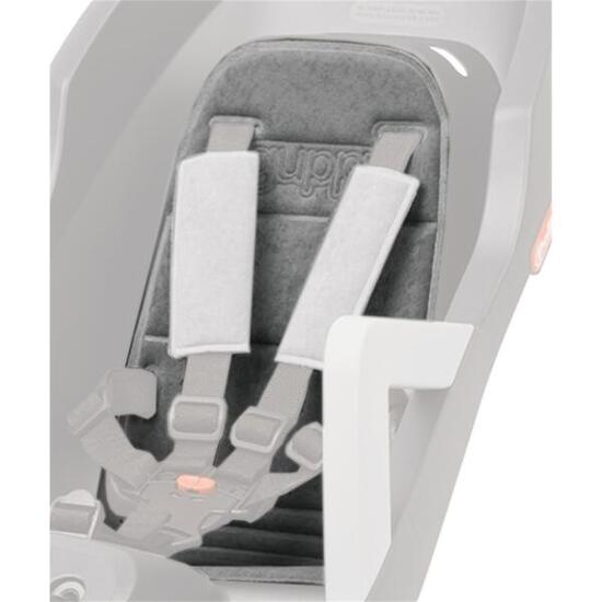 Polisport Guppy Maxi Areiller imperméable