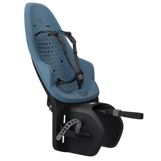 Fahrradkindersitz Thule Yepp 2 maxi
