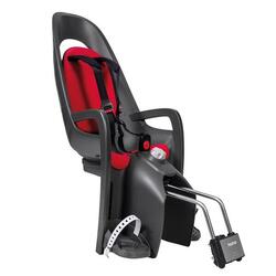 Porte-bébé pour cadre Hamax Caress