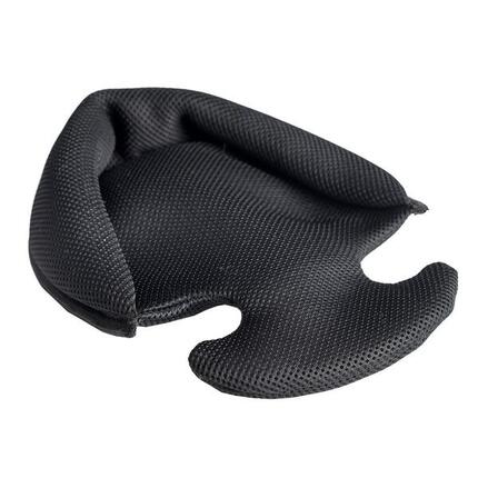 Melia Kopfstütze für Babysitz SC2&3 Baby Seat Head Support SC2&3