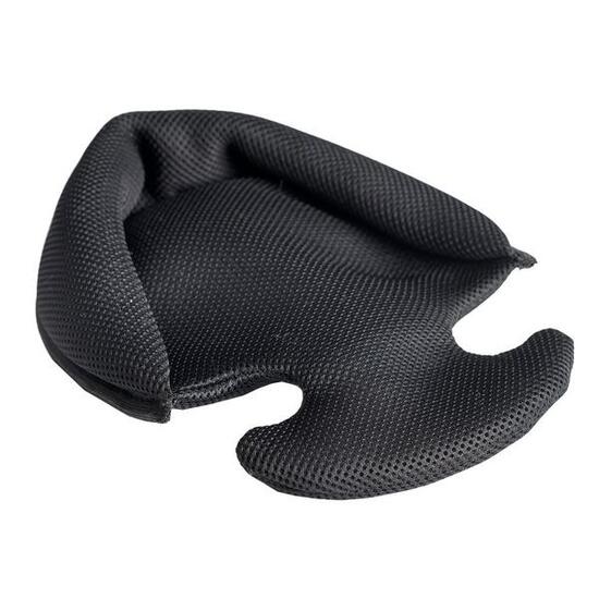 Melia Kopfstütze für Babysitz SC2&3 Baby Seat Head Support SC2&3