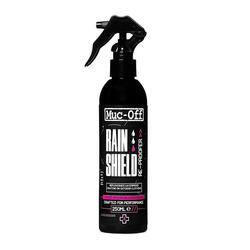 Spray Imperméabilisant Vêtements Muc-Off Rain Shield Re Proofer 250ml