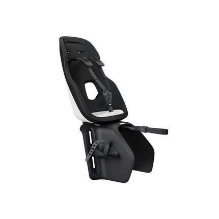 Siège Vélo porte bagage maxi enfant Thule Yepp Nexxt 2 Rack Mount