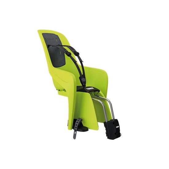 Fahrradkindersitz Thule RideAlong Lite 2
