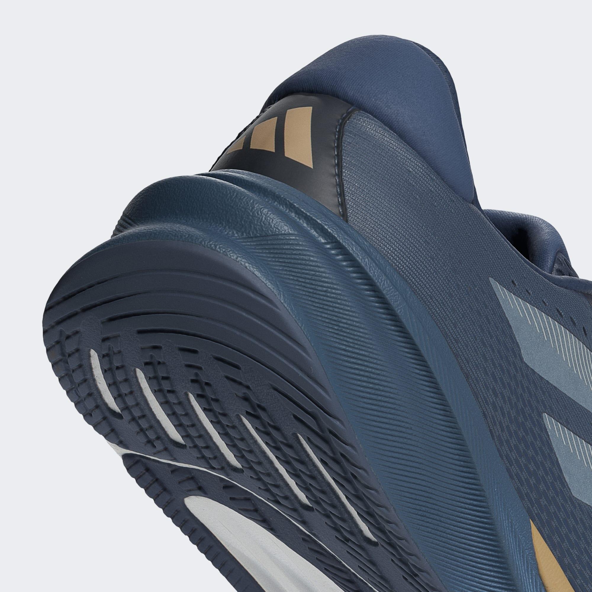 Chaussure de running Supernova Stride 2 6/7