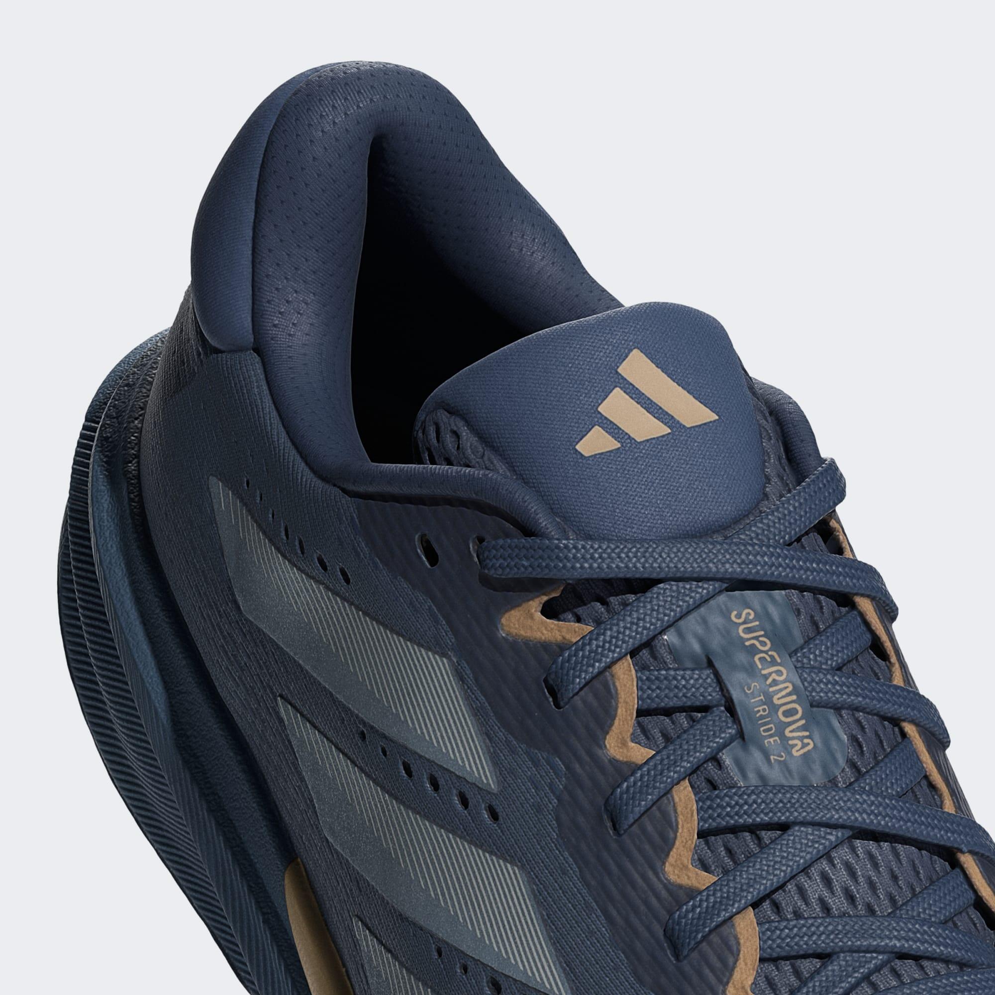 Chaussure de running Supernova Stride 2 5/7