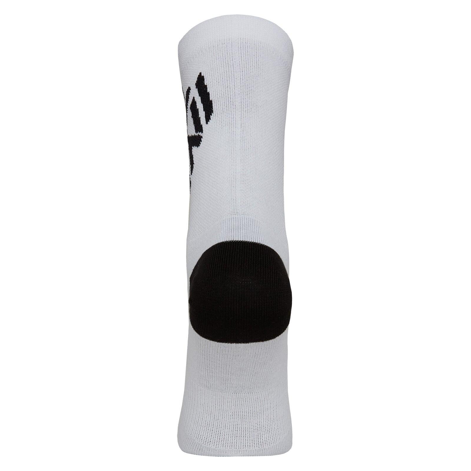 Unisex Radsocken UA1642 Bardiga 2/2