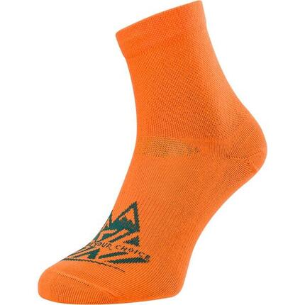 Unisexe – Chaussettes – Mi-longues – UA1809 Orino