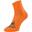 Chaussettes de vélo unisexe Orino UA1809