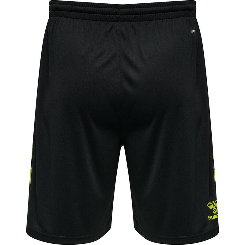 Short Hummel hmlhmlCORE