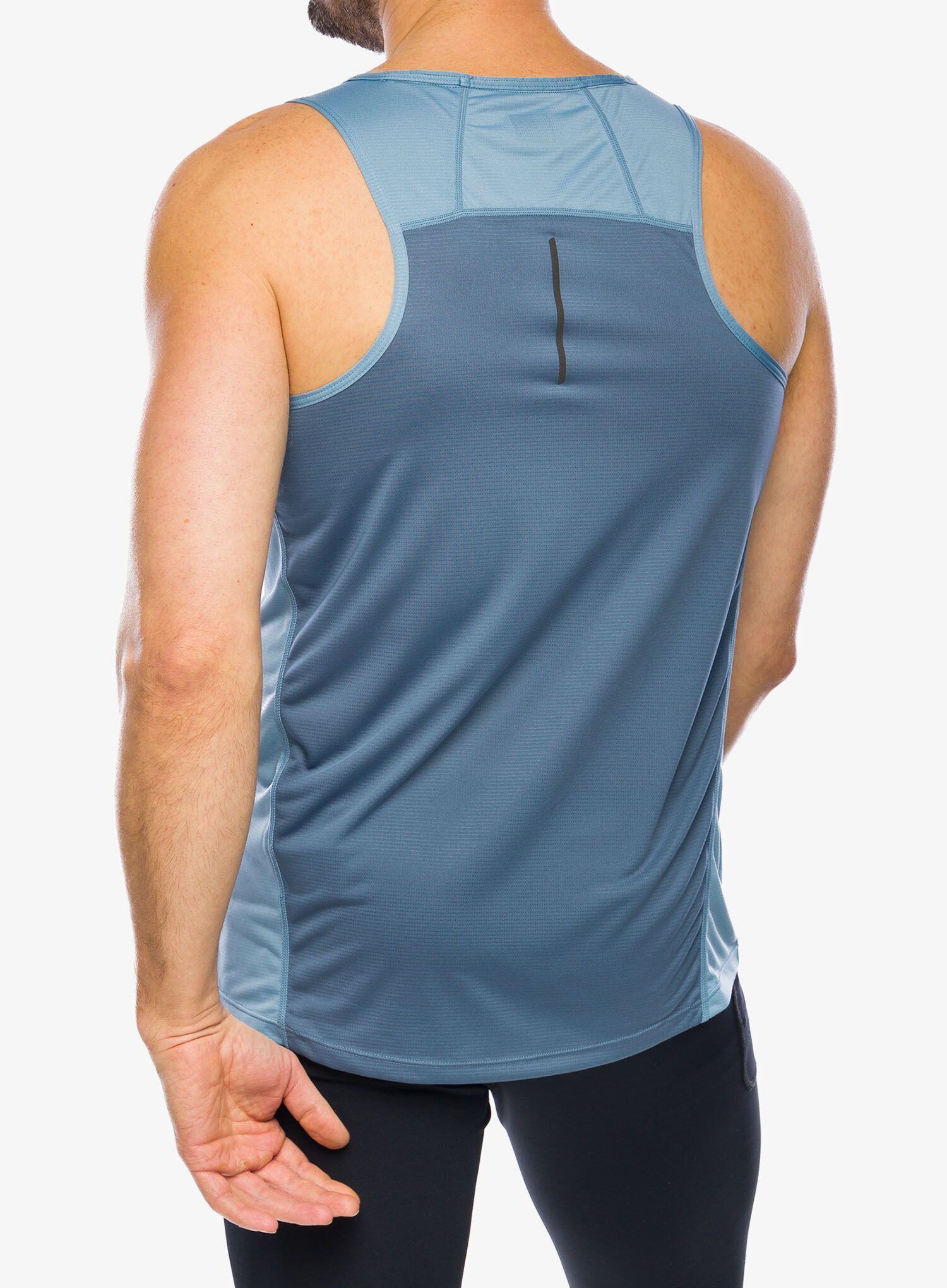 Performance Vest 4/5