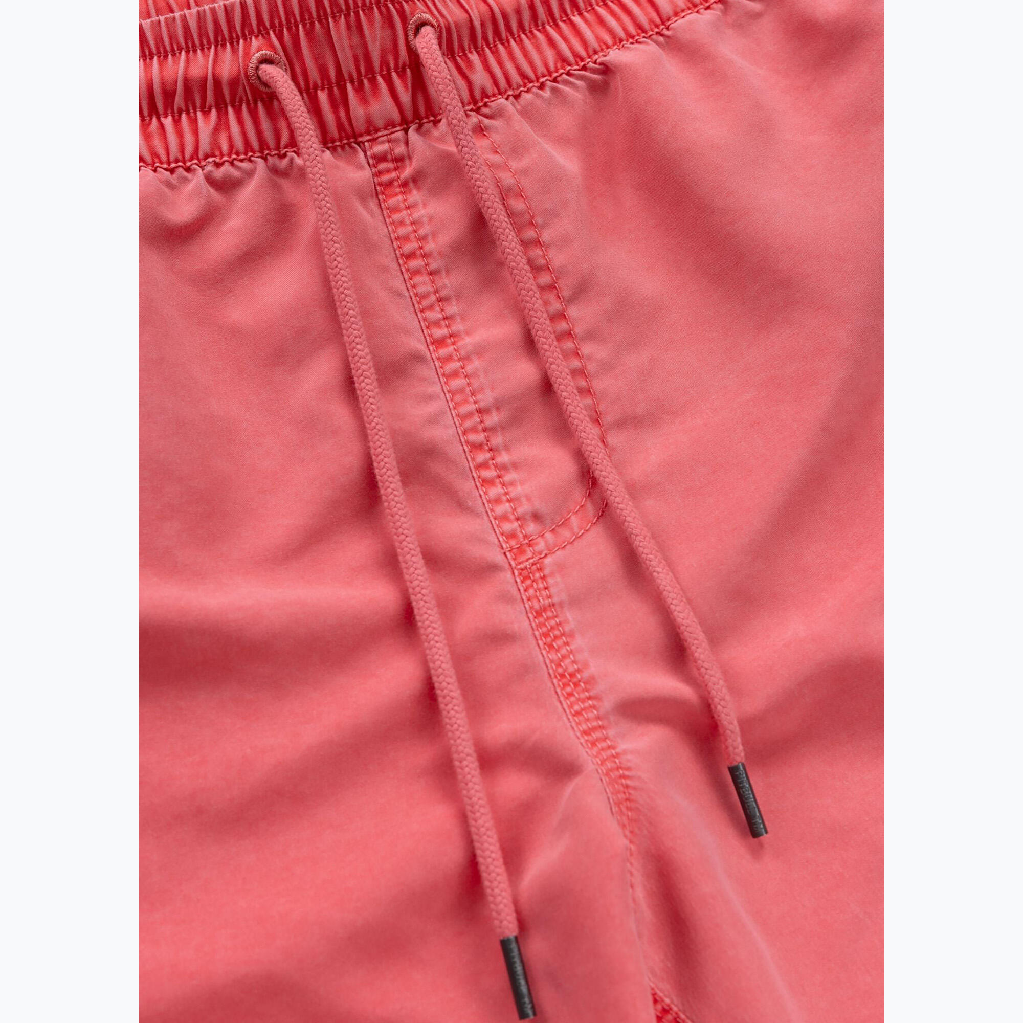 Short de bain Pitbull Balfour pour homme 4/5