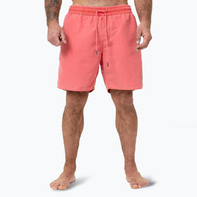Pantaloncini da bagno da uomo Pitbull Balfour