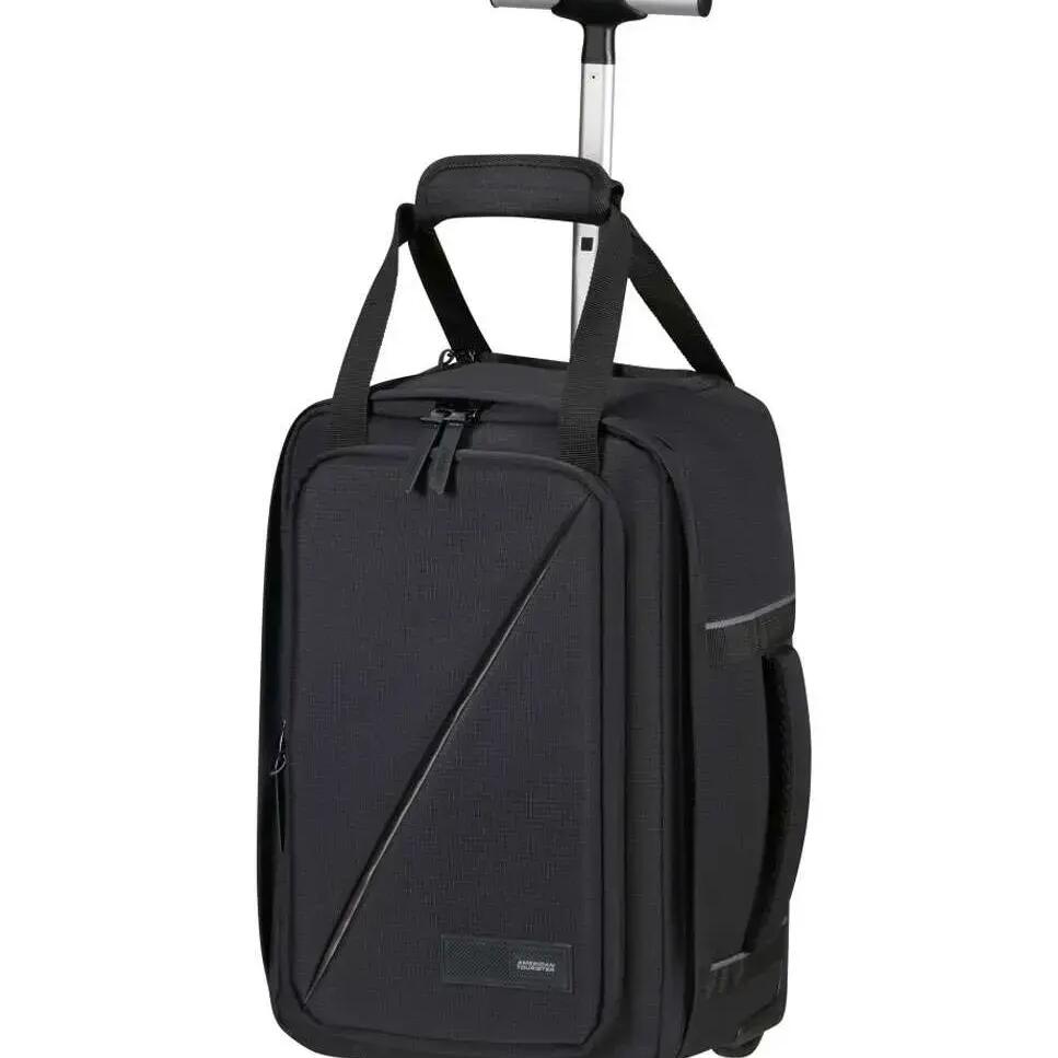 Backpack American Tourister WH