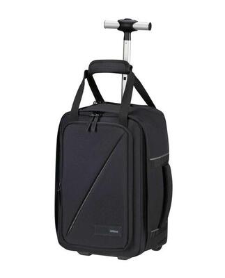 Rugzak american tourister wh