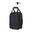 Mochila Underseater S Take2Cabin com Rodas 20L