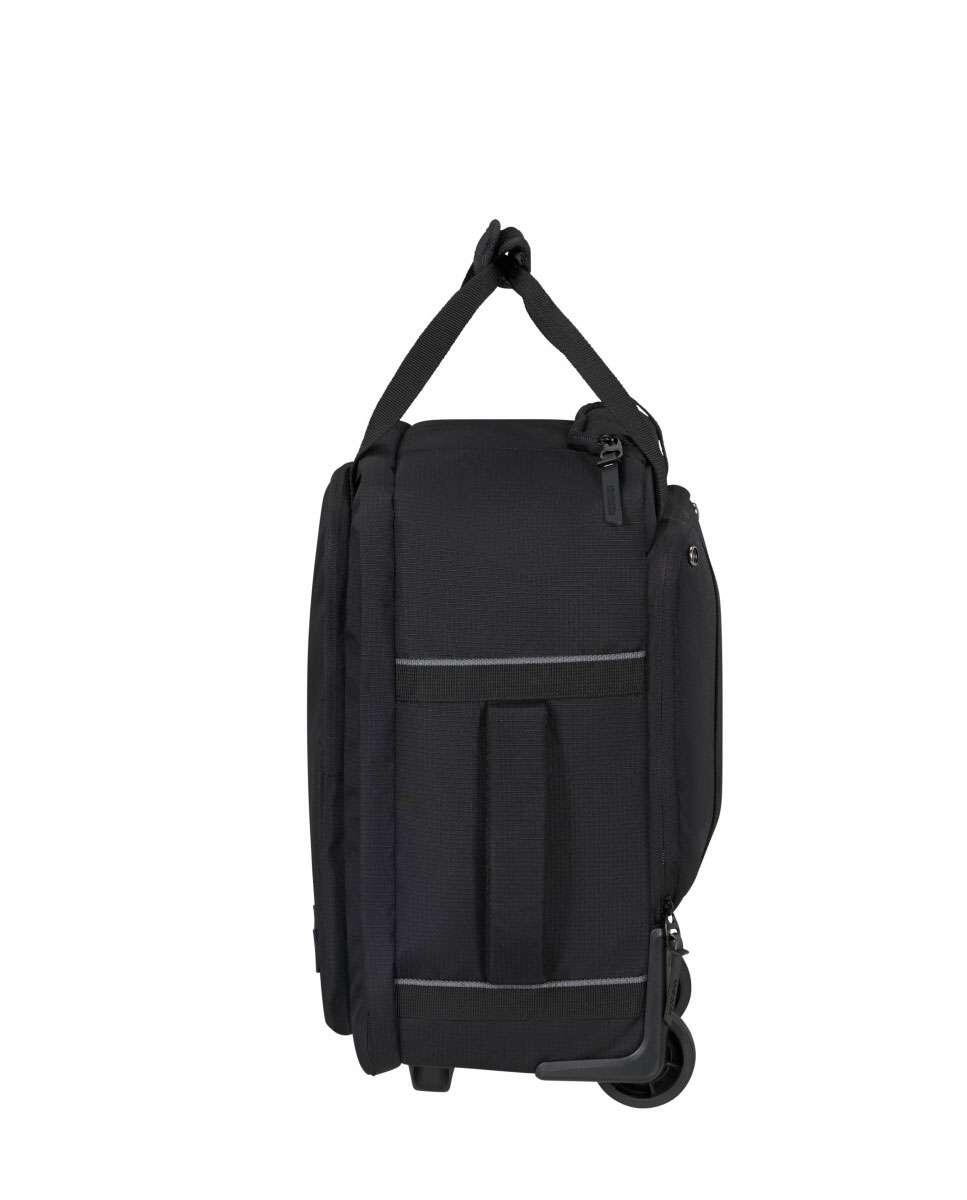 Rucksack American Tourister WH 3/7