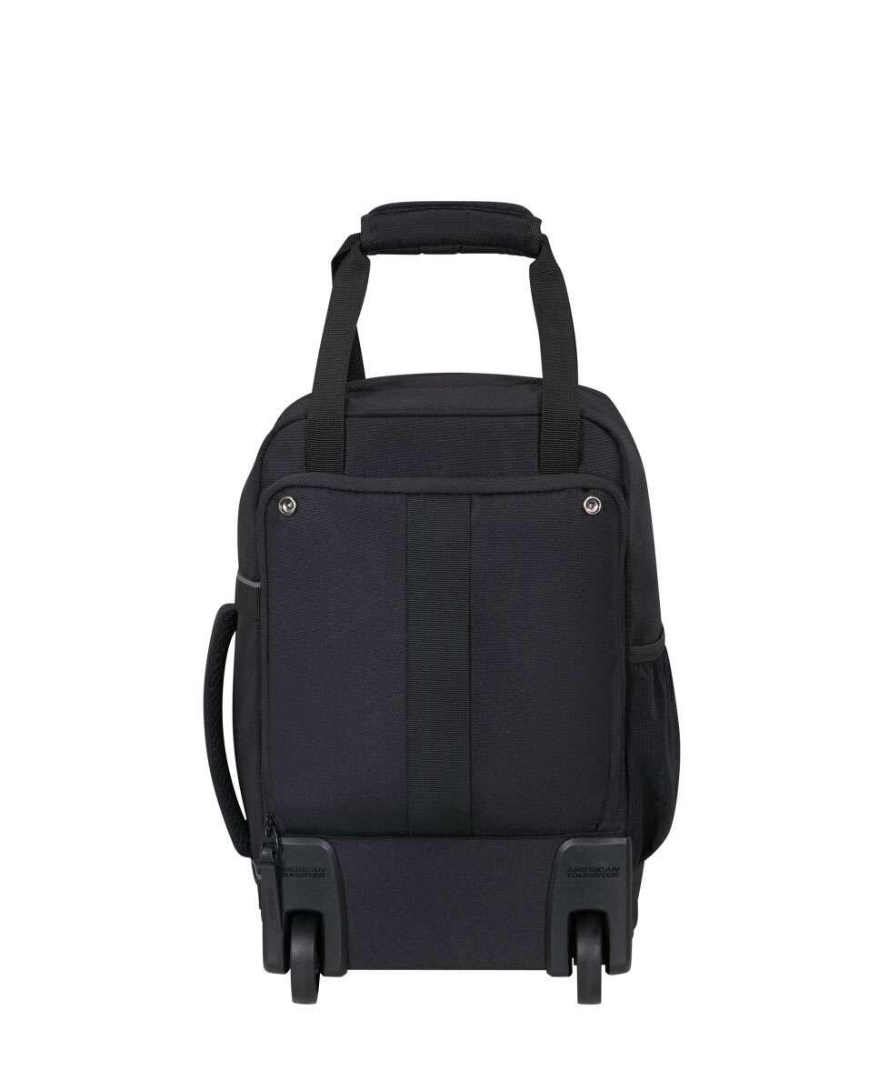 Rucksack American Tourister WH 4/7
