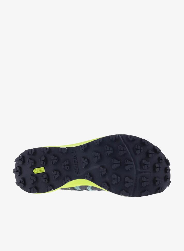 Buty trailowe męskie Inov-8 TrailTalon Max