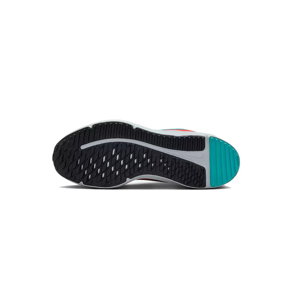 Zapatillas Nike Cosmic Runner Junior Nike 4/7