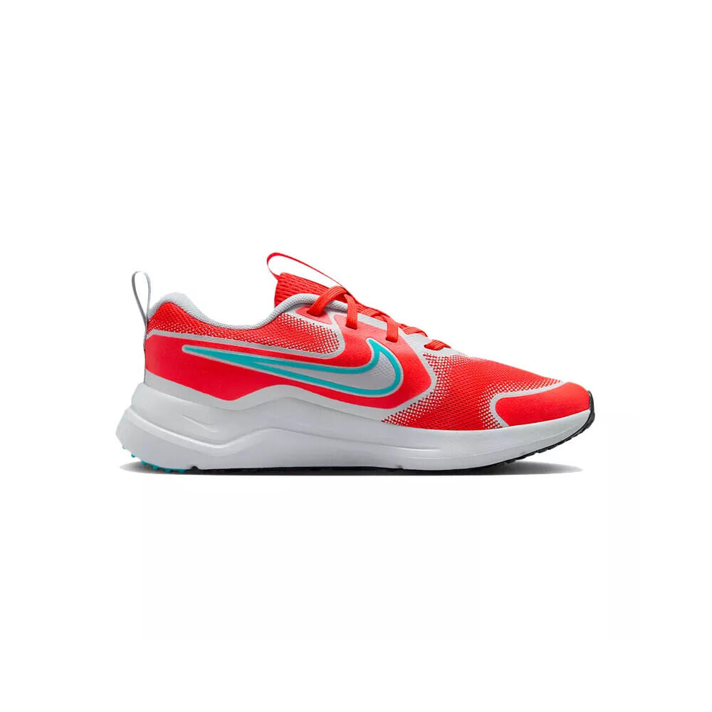 Zapatillas Nike Cosmic Runner Junior Nike 3/7
