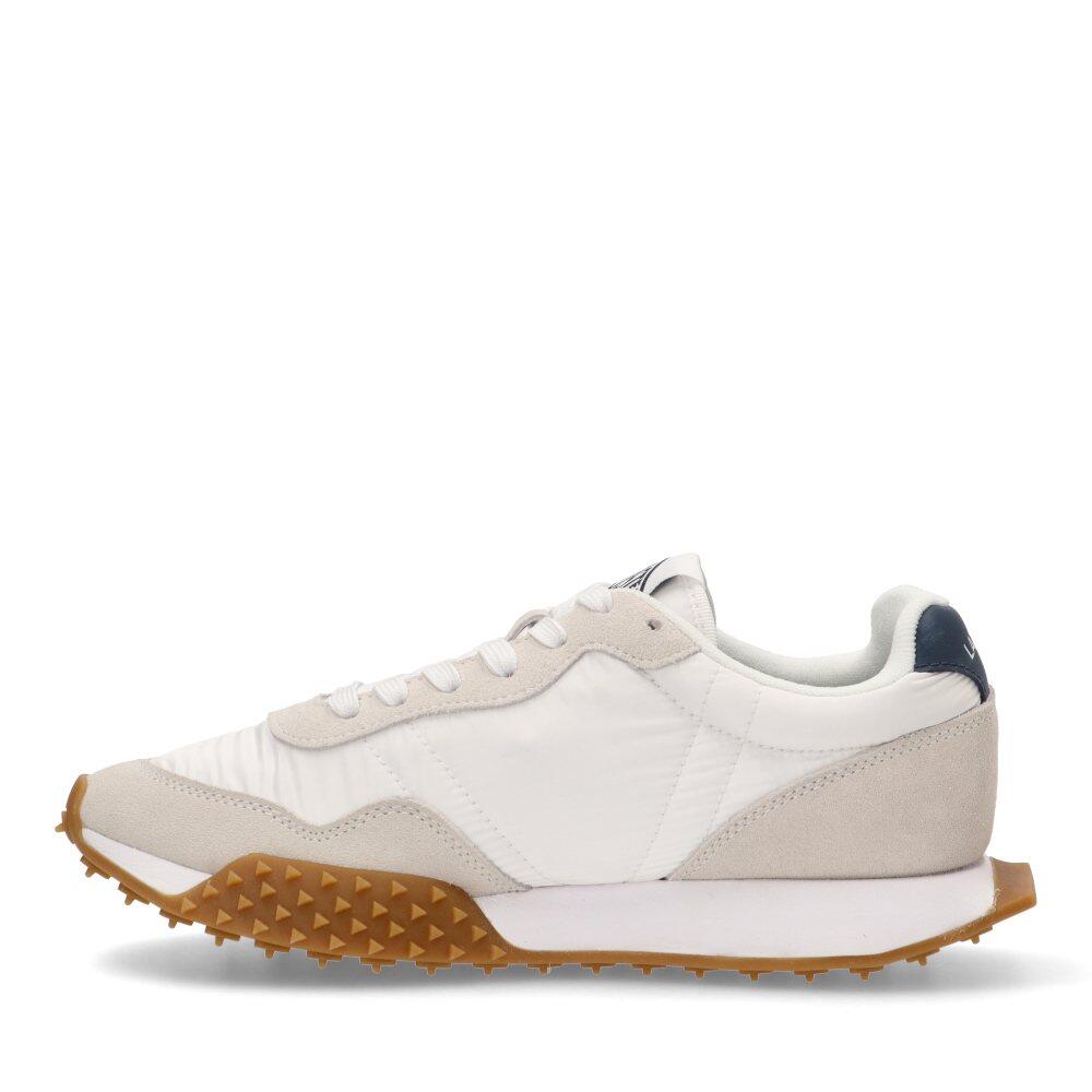 Schoen Lacoste model 749SMA0104042 voor mannen 3/6