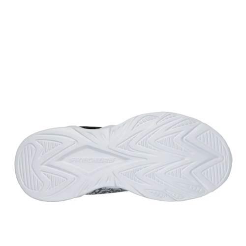 Pantofi universali 400603nbkyl pentru întregul an gri pentru bebeluși